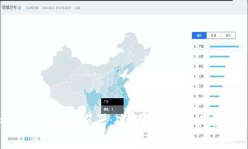 全面解析tpWallet区块浏览器：功能、优缺点及其在区块链中的应用