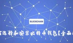 如何选择和安装比特币钱