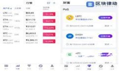 tpWallet转错钱后如何寻找丢