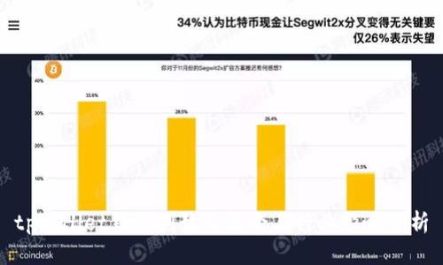 tpWallet钱包创始人简介与行业影响分析