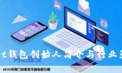 tpWallet钱包创始人简介与行