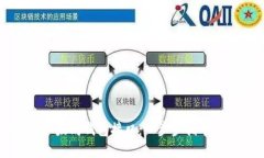 如何创建以太坊钱包接口