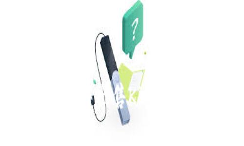 如何在TP钱包中出售Kishu币的详尽指南