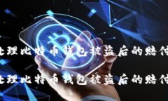 如何处理比特币钱包被盗