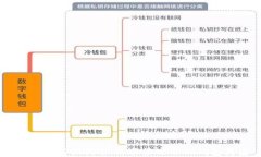 虚拟币存储指南：选择最