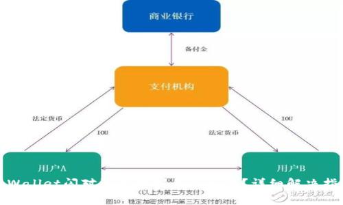 tpWallet闪对没有收到币怎么办？详细解决指南