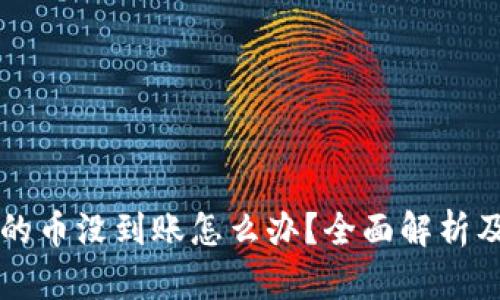tpWallet的币没到账怎么办？全面解析及解决方案