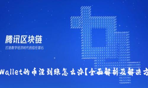 tpWallet的币没到账怎么办？全面解析及解决方案