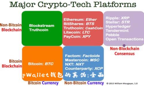 如何辨别tpWallet钱包的真伪：全面解析与用户指南