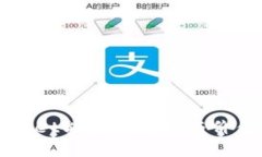 TPWallet能量的应用与价值解