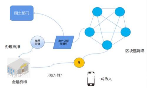 如何使用Token.im国际版以太坊钱包进行安全加密资产管理
