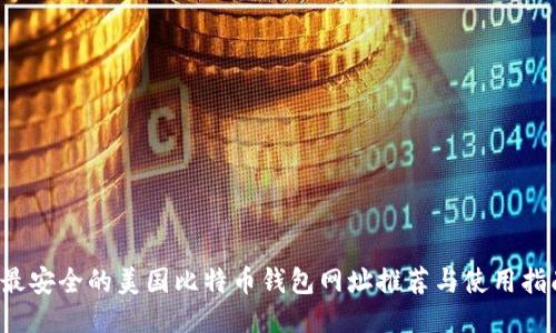  最安全的美国比特币钱包网址推荐与使用指南