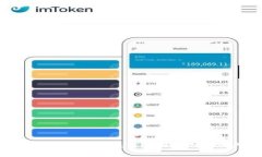  tpWallet钱包是真是假？全