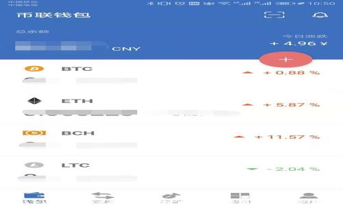 
Safepal钱包与tpWallet的全面对比：选择最佳加密货币钱包的指南