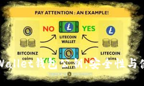 揭秘tpWallet钱包公钥：安全性与使用指南