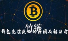 比特币钱包充值失败的原