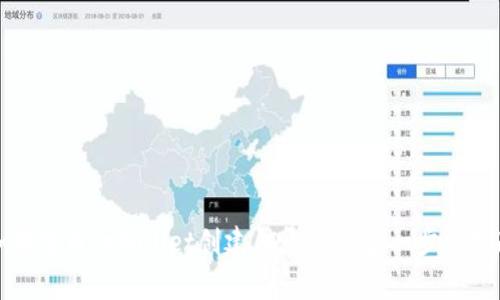 如何使用tpWallet创建自定义钱包：一步步指南