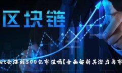 tpWallet会涨到500亿市值吗？