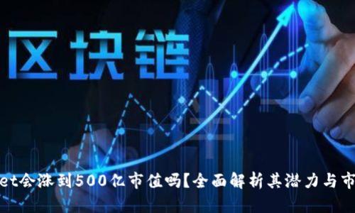 tpWallet会涨到500亿市值吗？全面解析其潜力与市场趋势