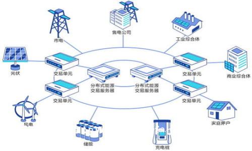  如何下载安装tpWallet：详细步骤与注意事项