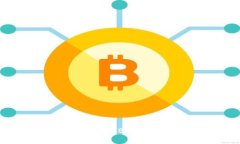 如何在tpWallet中充值BNB：详