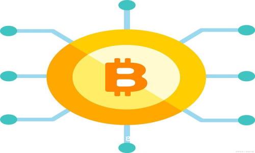 如何在tpWallet中充值BNB：详细指南与常见问题解答