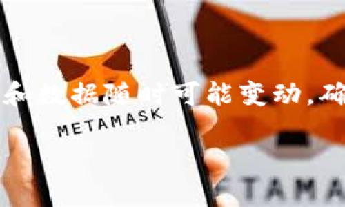 请注意：关于tpWallet或任何加密货币投资的具体信息和数据随时可能变动，确保在作出决策前进行详细的市场调研和咨询专业人士。

tpWallet新币归零原因及应对策略