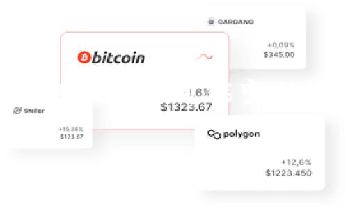 请注意：关于tpWallet或任何加密货币投资的具体信息和数据随时可能变动，确保在作出决策前进行详细的市场调研和咨询专业人士。

tpWallet新币归零原因及应对策略