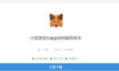 如何查询以太坊钱包数量