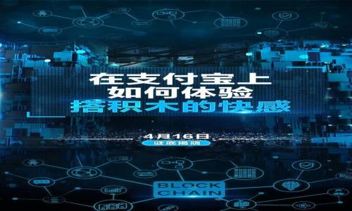 

TPWallet的币能买不能卖？深入解析TPWallet的功能与交易机制