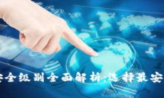 区块链钱包安全级别全面