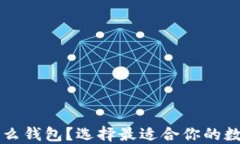 虚拟币充值用什么钱包？
