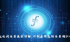 比特币钱包之间交易流程