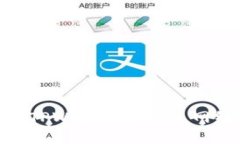 币安ETH在TPWallet上的主网络