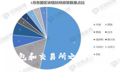 USDT钱包和交易所之间的关系详解