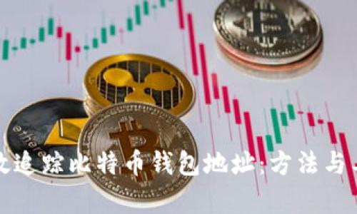 如何有效追踪比特币钱包地址：方法与工具解析
