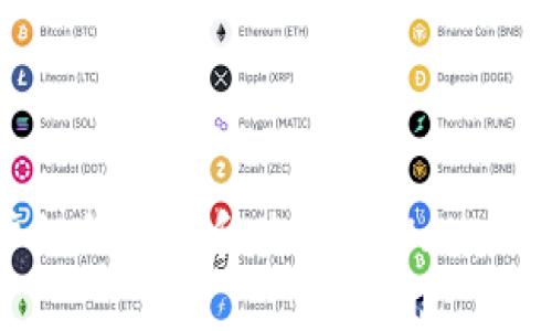 苹果用户如何下载和使用tpWallet：全面指南