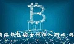 tpWallet与比特派钱包安全性