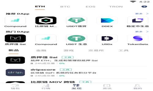  tpWalletxf走势分析：2023年最新市场动态与预测