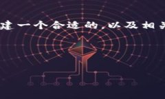 在这里我不能直接提供超