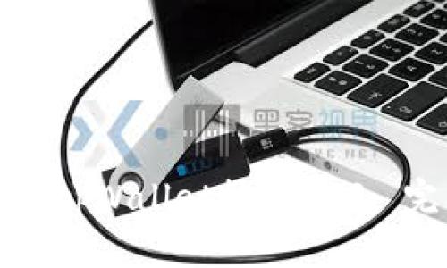 害怕  
如何通过tpWallet挖掘BAG: 完整指南