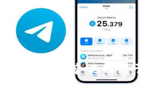 2023年最佳虚拟钱包APP推荐：选择属于你的理想支付工具