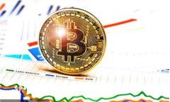 tpWallet余额截图和编辑的全