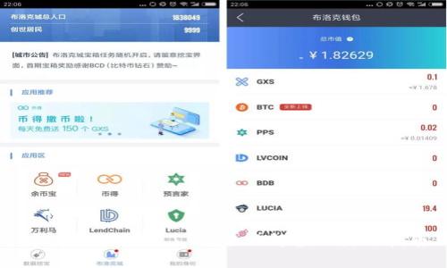 tpWallet上线了吗？全面解读及使用指南