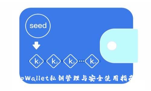 tpWallet私钥管理与安全使用指南