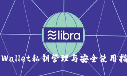 tpWallet私钥管理与安全使用指南