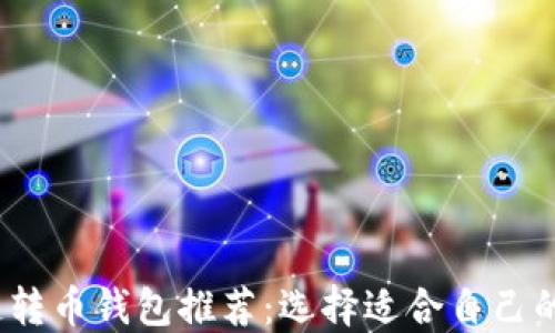 
2023年最佳区块链转币钱包推荐：选择适合自己的数字资产管理工具