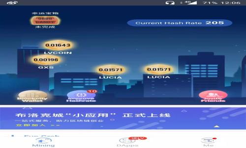 以太坊钱包提USDT到火币交易所的详细流程指南