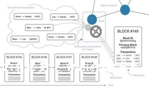 如何将火币的USDT转账至TP Wallet：完整指南与常见问题解答