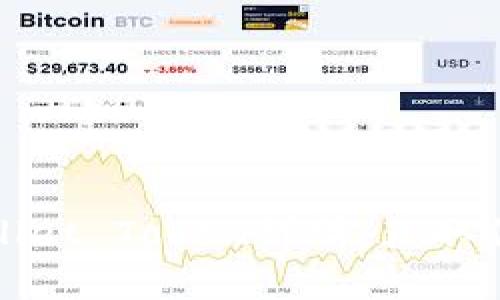 完整解析tpWallet Token详情：获取信息的最佳途径